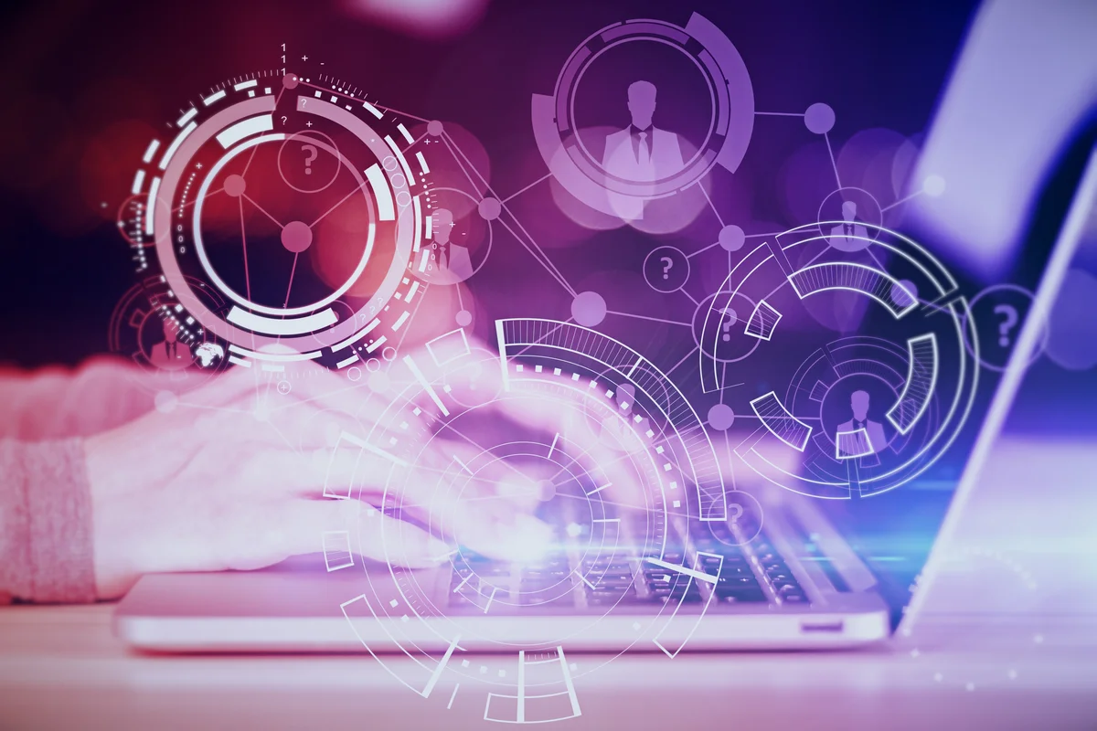 Mautic Marketing Setup