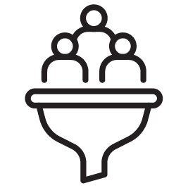 Marketing Agency-02