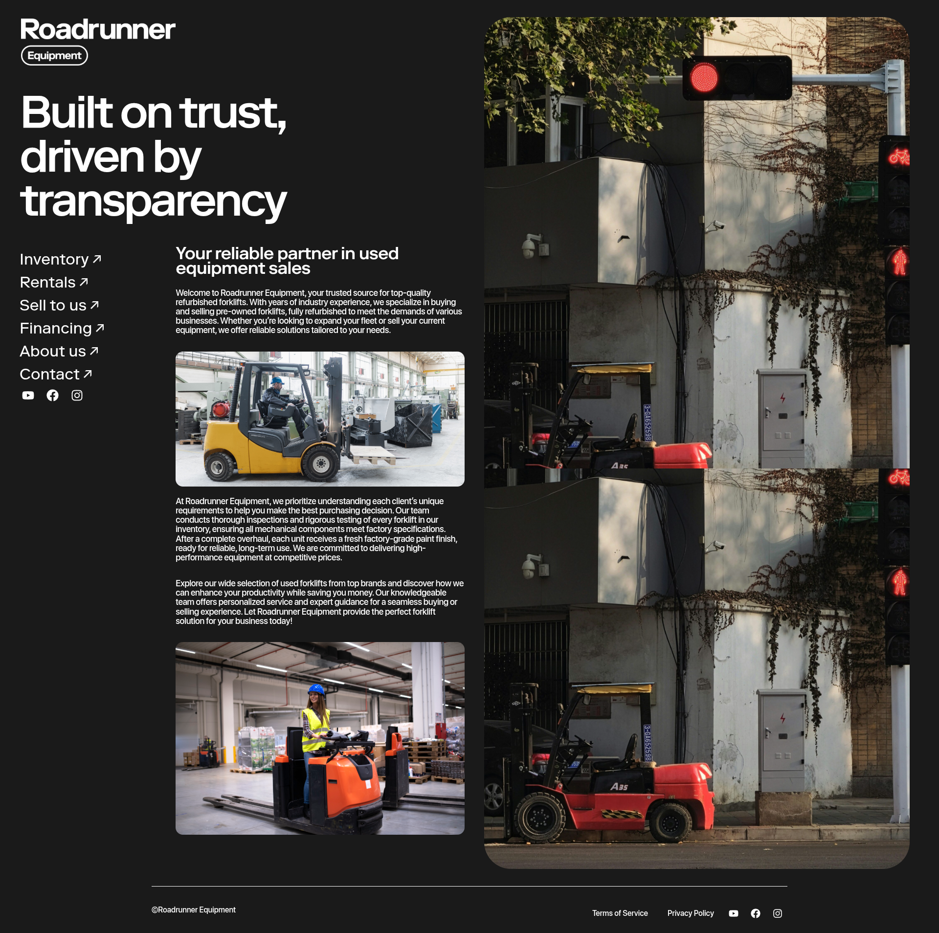screencapture-roadrunnerequipment-2025-08-05-14_08_21