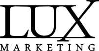 smallLux_Marketing_logo smallLux_Marketing_logo