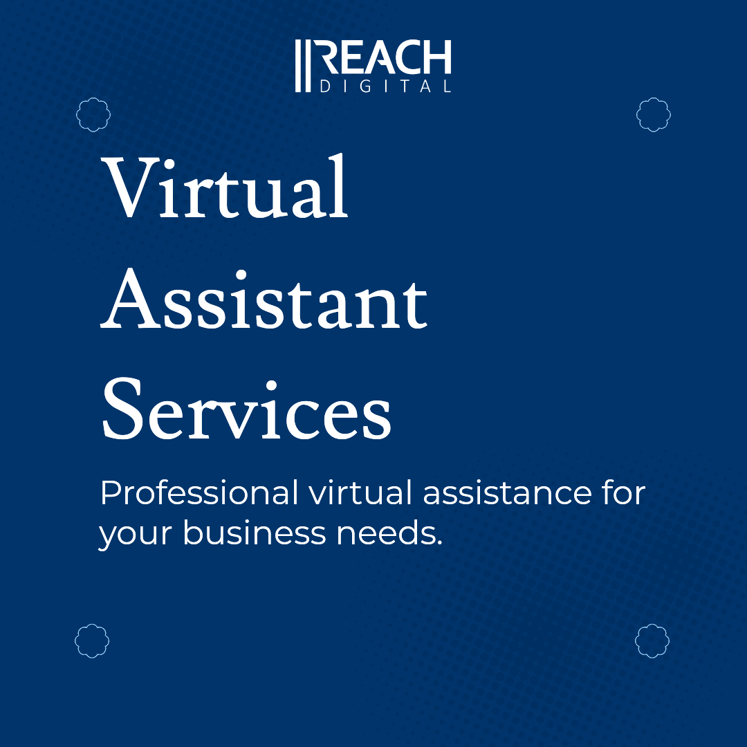 2 Hour Marketing Assistant